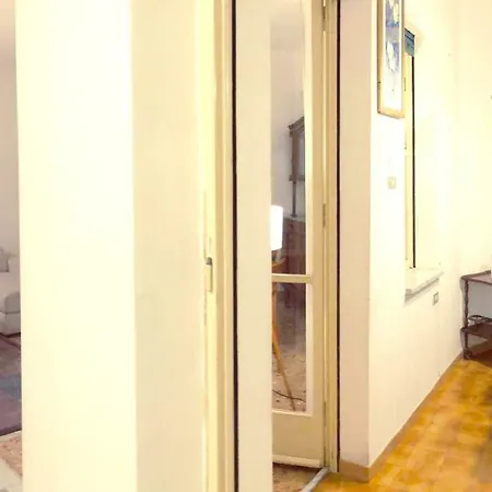 Siracusa Boutique Apartmán Syracuse