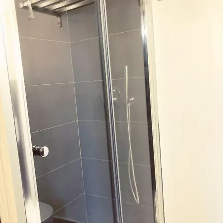 Siracusa Boutique Apartmán Syracuse