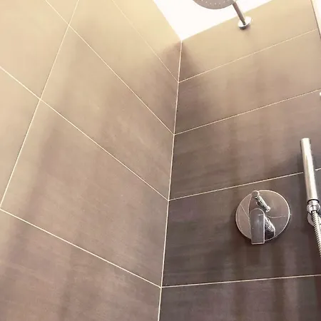 Siracusa Boutique Apartmán Syracuse
