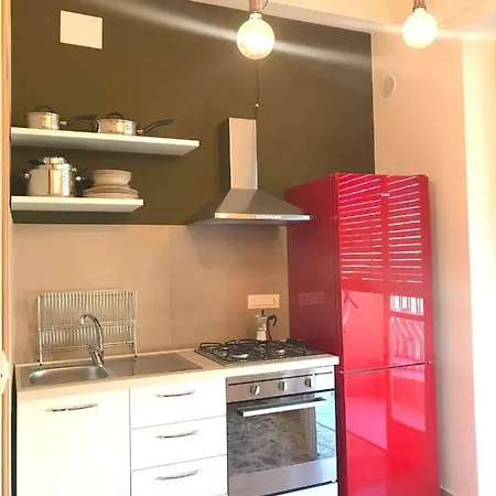 Siracusa Boutique *