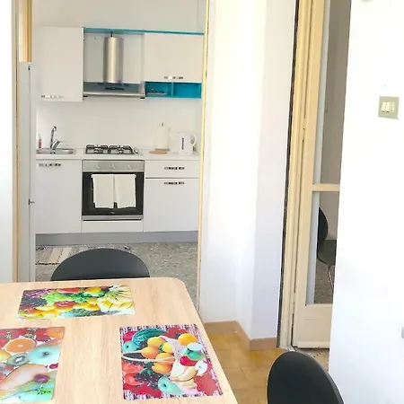 Siracusa Boutique *