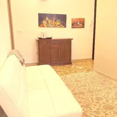 Siracusa Boutique