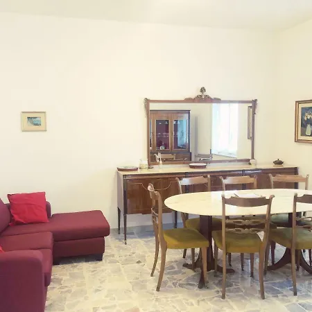 Siracusa Boutique * Syracuse