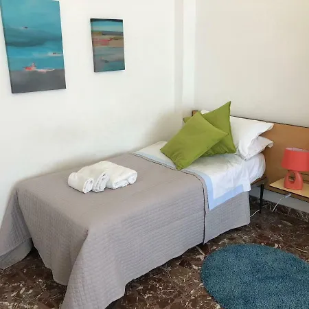 Siracusa Boutique * Syracuse