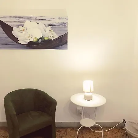 Siracusa Boutique Syracuse