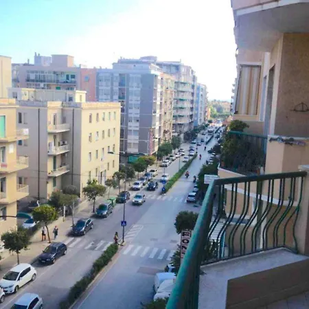 Siracusa Boutique Συρακούσες