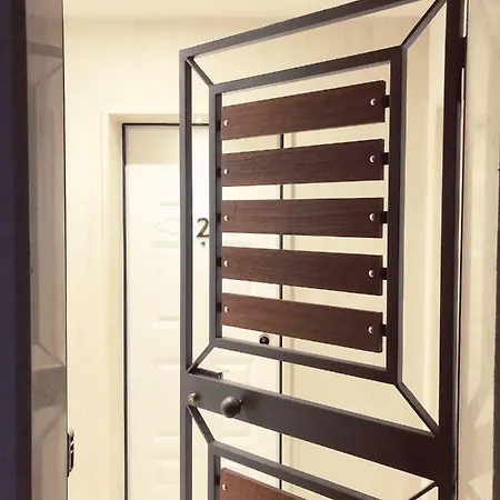 Siracusa Boutique سيراكوزا