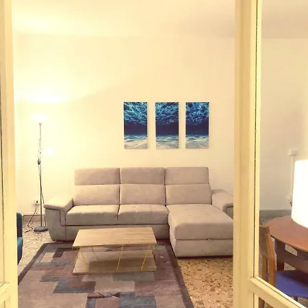 Siracusa Boutique