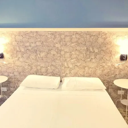 شقة Siracusa Boutique