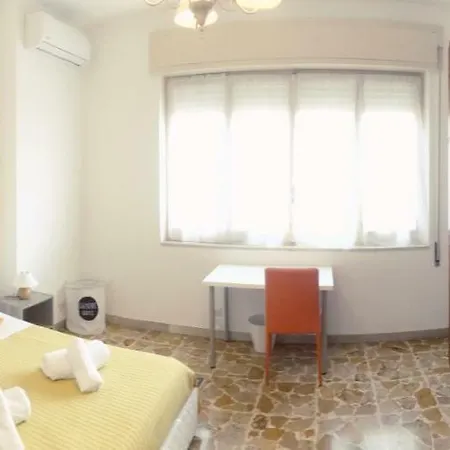 Siracusa Boutique