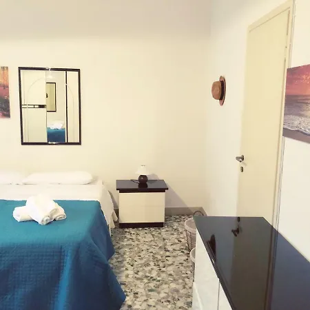 Siracusa Boutique سيراكوزا