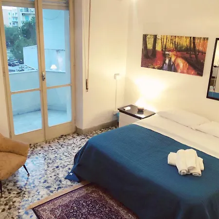 Siracusa Boutique شقة *