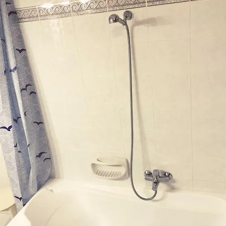 Siracusa Boutique سيراكوزا