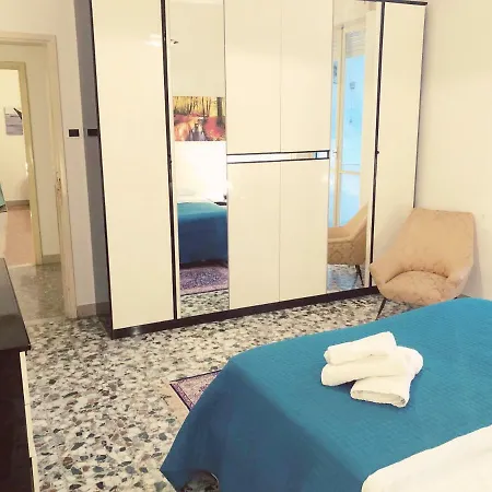 شقة Siracusa Boutique *