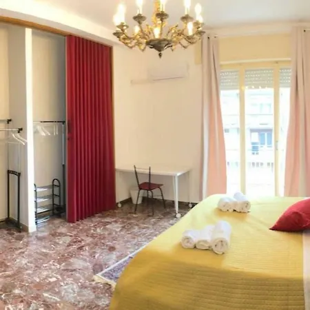 Siracusa Boutique سيراكوزا