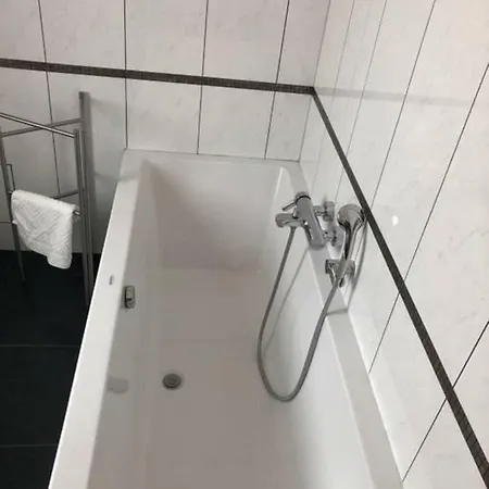 Siracusa Boutique سيراكوزا