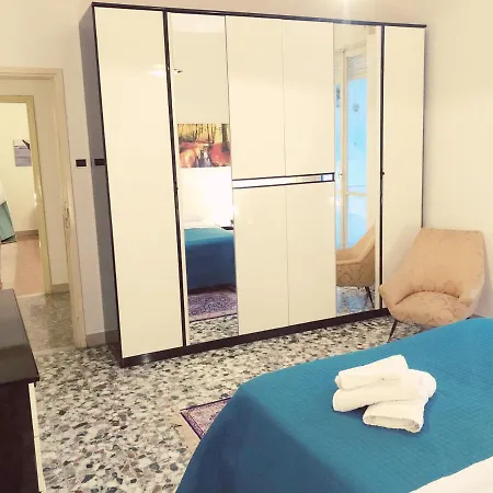 Siracusa Boutique سيراكوزا